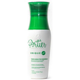 Portier Unique 250ml * Lançamento *