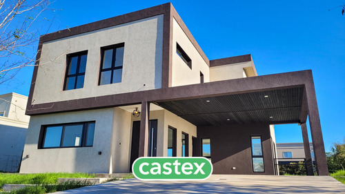 Casa En Venta En San Matías, Escobar - Imagen 2
