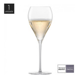 1 Unid. Taça Cristal Tritan Champagne 384ml - Schott Zwiesel