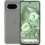 Google Pixel 8 Dual Sim 128 Gb Verde Liquen 8 Gb Ram