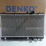 Radiador Chrysler Neon 2.0 (automtico) Marca Denko Chrysler Neon