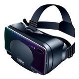 Óculos Realidade Virtual Vrg Telas Grandes 