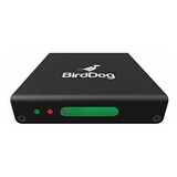 Codificador Birddog Mini Hdmi A Ndi