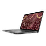 Laptop Dell Latitude 7430 Core I7 1265u Ram 16gb Ssd 512gb
