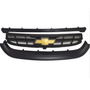 Parrilla Completa Con Insignia Chevrolet Corsa 2001 A 2008 Chevrolet HHR