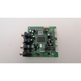  Placas Main Dvd LG Dv440 Dv552 Dv452 Dv492h Main Board LG ,