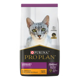 Pro Plan Cat Urinay Care 3 Kg El Molino