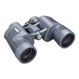 Binoculares Bushnell H2o, Impermeables/negro/12x42