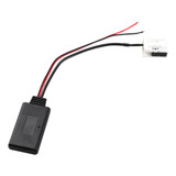 Bluetooth Para Coche Compatible Con Volkswagen Rcd 510