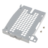 Unidad De Duro Hdd Caddy Soporte De Montaje Para Ps3