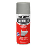 Aerosol Primer Sandable Rust Oleum 340gr