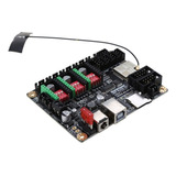 Tarjeta De Control Mks Dlc32 - Controladora Wifi Laser Y Cnc