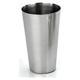 Vaso De Acero Inoxidable 250 Cc Jovifel Art. 4050