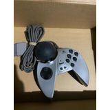 Control Sphere 360 Para Playstation 1