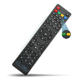 Control Remoto Para Smart Tv 4k Top Hose Ths Mh794ln Mh660ln