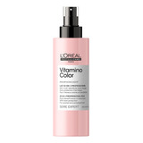 Spray Loreal Professionnel 10 En 1 Serie Expert Vitamino Col