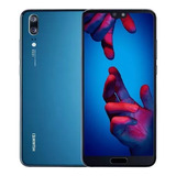 Huawey P20 