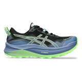 Tenis Hombre Asics Gel Trabuco Max 3 B800001