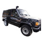 2 Caas Uniones Terminal Isuzu Rodeo Trooper 87-95 4x4