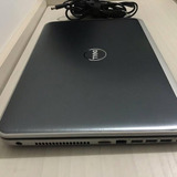 Notebook Dell Inspiron 5502 15.6 , Intel Core I7,  8gb 240g