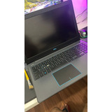 Notebook Gamer Dell  G3 3579