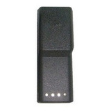Batería Para Radios Motorola P110 De Reemplazo (hnn8148)