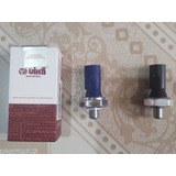 Bulbos Aceite Vw Gti Jetta Gli 2.0l 2013 Audi A3 Q5 Q3