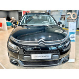 Citroen Cactus Shine Thp Contado