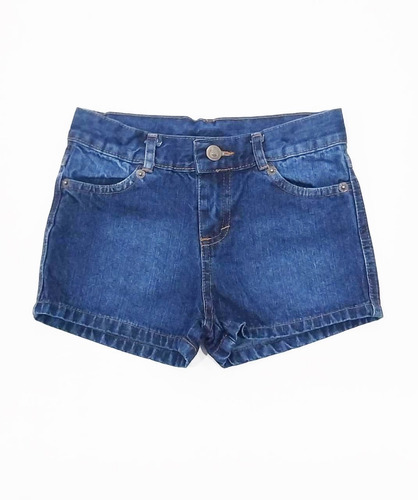 Short De Jean Andy Nena Pitocatalan (17s581)