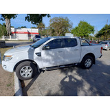 Vendo Ford Ranger Xlt 3.2 Tdi Mt