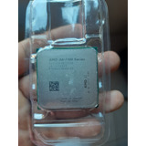 Processador Amd  A6 7400 3.9ghz + Gráfico Integrado