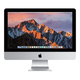 iMac 2017