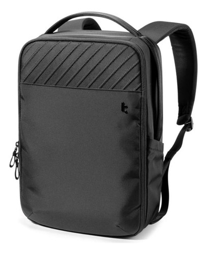 Tomtoc Mochila Workpack Voyage-t50 Para Notebook De 16  20l