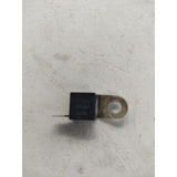 Capacitor De Encendido Jeep Patriot 2.4 Modelo 2009.