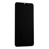 Pantalla Lcd Touch Para Oppo A15 / Cph2185 Negro