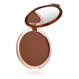 Polvos Bronceantes Estee Lauder Goddess Bronze