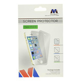 Mybat Screen Protector Twin-pack For LG Vs450pp Optimus