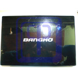 0261 Notebook Banghó B-763xk