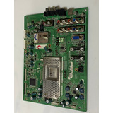 Placa Main Philips 42pfl3625