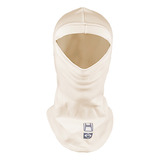 Balaclava Em Aramida Hercules Hj66000 Antichamas 01 Camada M