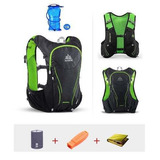 Mochila Trekking Aonijie C928