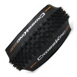 Pneu Continental Cross King 29x2.2 Xking Mtb Bike Kevlar