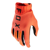 Guantes Fox Flexair Motocross Atv Mtb Bike Marelli ®