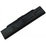 Bateria Para Laptop  Vgp-bps9/s Facturada 