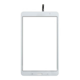 Tactil Touch Repuesto Compatible Con Tablet Samsung Sm T-320
