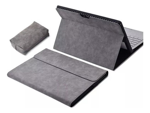 Estojo E Bolsa De Mouse Para Microsoft Surface Pro 7/6/5/4