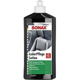 Limpiador De Cuero Sonax 500 Ml