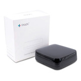 Controle Remoto Universal Smart Ekaza Wifi Google Alexa