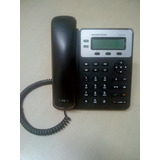 Telefone Ip Grandstream Gxp 1625