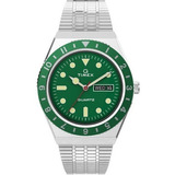 Reloj Timex Para Hombre Modelo: Twg019700 Envio Gratis